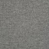 Roanne Fabric Upholstered Sleeper Sectional Sofa Grey — product view 17