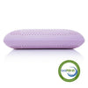 Zoned Dough® Lavender with Spritzer Pillow