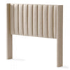 Blackwell Headboard