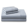 Natural Supima® Cotton Sheet Set