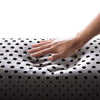 Zoned ActiveDough® + Bamboo Charcoal Pillow