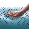 Zoned ActiveDough® + Cooling Gel Pillow