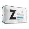 Shoulder Zoned Gel Dough® Pillow