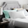 Botanical Sheet Set with TENCEL™ Lyocell Fiber