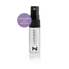 Zoned Dough® Lavender with Spritzer Pillow