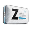 Zoned ActiveDough® + Cooling Gel Pillow