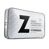 Zoned ActiveDough® + Bamboo Charcoal Pillow