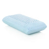 Zoned Gel Dough® Pillow