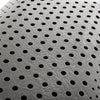Zoned Dough® + Bamboo Charcoal Pillow