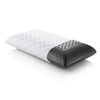 Zoned ActiveDough® + Bamboo Charcoal Pillow