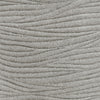 Biban Side Table Natural & Gray