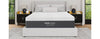 5/0 Queen Mattress Krug 2.0