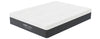 5/0 Queen Mattress Krug 2.0