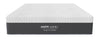 4/6 Full Mattress Krug 2.0