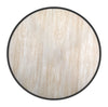 Noctan Dining Table Black