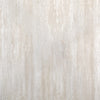 Noctan Dining Table Black