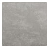 Alfresco Dining Table Gray