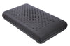 PowerCool Bamboo Charcoal Pillow by MLily