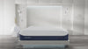 M3 Performance® Modular Mattress