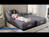 MLily PowerCool Sleep System