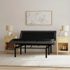 Remedy III Adjustable Bed by Rize Home
