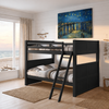 RILEYCFG|full-full|black|none|Riley Full/Full Black none