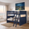RILEYCFG|full-full|blue|none|Riley Full/Full Blue none