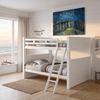 RILEYCFG|full-full|white|none|Riley Full/Full White none