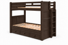 RILEYIICFG|twin-twin|espresso|trundle|ladder|Riley II Twin/Twin Espresso - trundle storage - approved v5