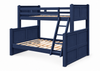 RILEYCFG|twin-full|blue|none|Riley Twin/Full Blue none