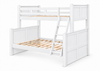 RILEYCFG|twin-full|white|none|Riley Twin/Full White none