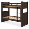RILEYCFG|twin-twin|espresso|none|Riley Twin/Twin Espresso none