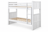 RILEYCFG|twin-twin|white|none|Riley Twin/Twin White none