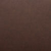Pola Barstool Brown