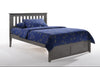 Rosemary Platform Bed