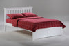 Rosemary Platform Bed