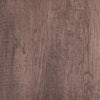 Bonker Storage Bench Brown — Set of 2