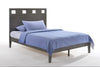 Tamarind Platform Bed