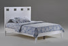 Tamarind Platform Bed