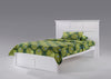 Tarragon Platform Bed