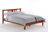 Thyme Platform Bed