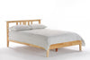 Thyme Platform Bed