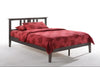 Thyme Platform Bed