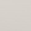 Bridgehampton Sofa White