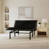 Tranquility II Adjustable Bed by Rize Home