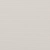 Bridgehampton Armchair White