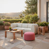 Regels Coffee Table Natural