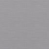 Horizon Accent Chair Gray