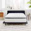 The WinkBed Luxury Firm