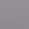 Horizon Sofa Gray